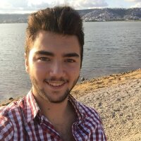 alisayan01 profil fotoğrafı