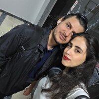 alisertkaya0 profil fotoğrafı
