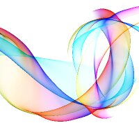 kubrakarahasan profil fotoğrafı