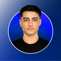 memduhtoman profil fotoğrafı