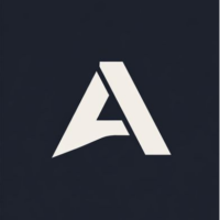 arvelstudio profil fotoğrafı