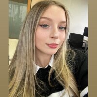 neslicanozel profil fotoğrafı