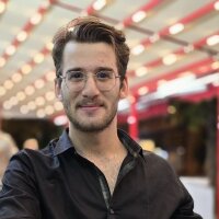 abdlkdrgrmz profil fotoğrafı