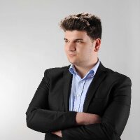 ikosedev profil fotoğrafı