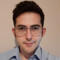 yaranfurkan profil fotoğrafı