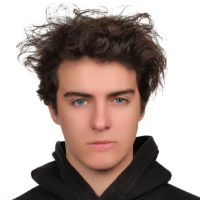 yusufsin profil fotoğrafı