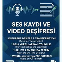 deryacakmakci1