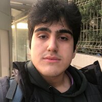 akadirsntrk profil fotoğrafı
