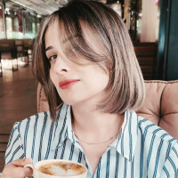 deryaayukseel profil fotoğrafı