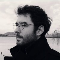 ouzhanklknci profil fotoğrafı