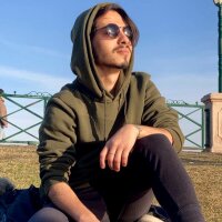 erdemersnn profil fotoğrafı