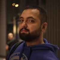 mustafakati34 profil fotoğrafı