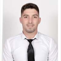 ozgurbasturk profil fotoğrafı