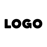 logogentr profil fotoğrafı