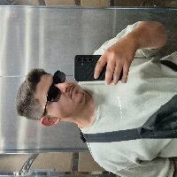 muratkoc19 profil fotoğrafı