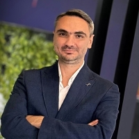 halitoncu profil fotoğrafı