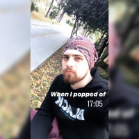 aergul profil fotoğrafı