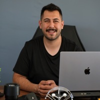 burakaksoy52 profil fotoğrafı