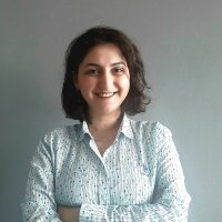 cerensimsek profil fotoğrafı