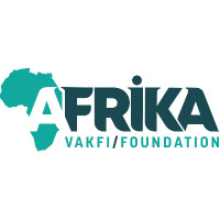 afrikavakfi profil fotoğrafı