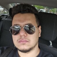 ert2780 profil fotoğrafı