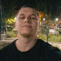 goktugbalci35 profil fotoğrafı