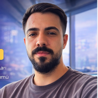 aliozkan35 profil fotoğrafı