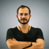 ihsancelik profil fotoğrafı