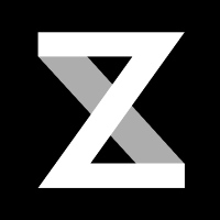 zexondesign profil fotoğrafı