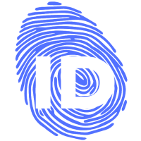 idajans profil fotoğrafı
