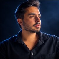 berke_aydin profil fotoğrafı