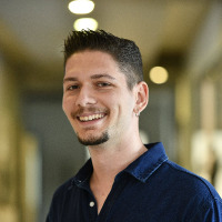 dorukhankostak profil fotoğrafı
