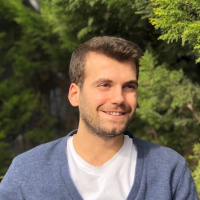 yagizmdemir profil fotoğrafı