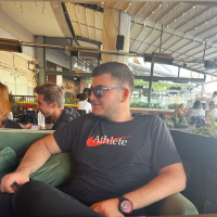 berkcan0 profil fotoğrafı