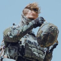 utkudragunov profil fotoğrafı