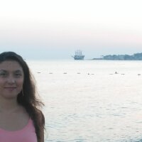 sibelayliz profil fotoğrafı