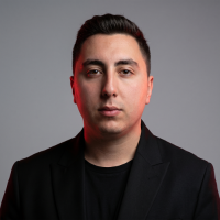 harundemirkol67 profil fotoğrafı