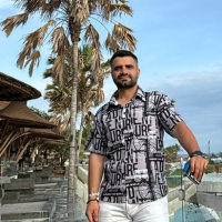 altayaydin12 profil fotoğrafı