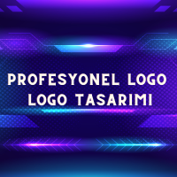 ahmetlogo05 profil fotoğrafı
