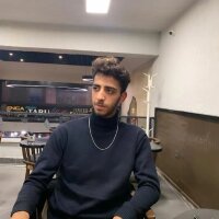 vahapsimsek0 profil fotoğrafı
