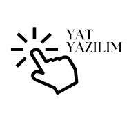 yigitalitoprak profil fotoğrafı
