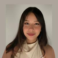 ysevvalsu profil fotoğrafı