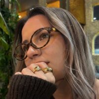 ayssdurgutt profil fotoğrafı