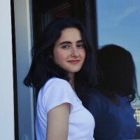 sedefdrkn profil fotoğrafı