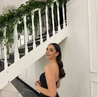 oztrkbusra profil fotoğrafı