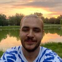 boranugurexper34 profil fotoğrafı