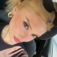 busrabaglama profil fotoğrafı