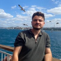 emrullahbzkrt profil fotoğrafı