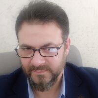 halo56 profil fotoğrafı