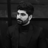 devranakat profil fotoğrafı